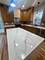 956 N St Louis, Chicago, IL 60651