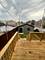 956 N St Louis, Chicago, IL 60651