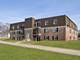 3120 Jacqueline Unit 12, Rockford, IL 61109