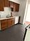 3120 Jacqueline Unit 12, Rockford, IL 61109
