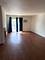 3120 Jacqueline Unit 12, Rockford, IL 61109