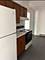 3120 Jacqueline Unit 12, Rockford, IL 61109