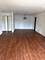 3120 Jacqueline Unit 12, Rockford, IL 61109