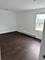 3120 Jacqueline Unit 12, Rockford, IL 61109