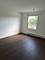 3120 Jacqueline Unit 12, Rockford, IL 61109