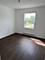 3120 Jacqueline Unit 12, Rockford, IL 61109