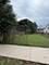 7608 S Langley, Chicago, IL 60619