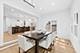 120 Crescent, Glencoe, IL 60022