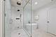 120 Crescent, Glencoe, IL 60022