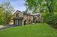 120 Crescent, Glencoe, IL 60022
