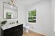 120 Crescent, Glencoe, IL 60022