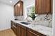 120 Crescent, Glencoe, IL 60022