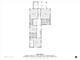 120 Crescent, Glencoe, IL 60022