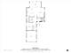 120 Crescent, Glencoe, IL 60022