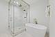 120 Crescent, Glencoe, IL 60022