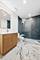 120 Crescent, Glencoe, IL 60022