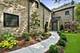 120 Crescent, Glencoe, IL 60022