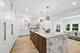 120 Crescent, Glencoe, IL 60022