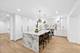 120 Crescent, Glencoe, IL 60022