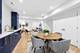 120 Crescent, Glencoe, IL 60022