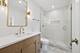 120 Crescent, Glencoe, IL 60022