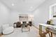 120 Crescent, Glencoe, IL 60022