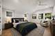 120 Crescent, Glencoe, IL 60022