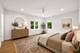 120 Crescent, Glencoe, IL 60022