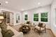 120 Crescent, Glencoe, IL 60022