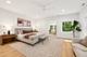 120 Crescent, Glencoe, IL 60022
