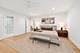 120 Crescent, Glencoe, IL 60022