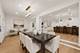 120 Crescent, Glencoe, IL 60022