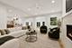 120 Crescent, Glencoe, IL 60022