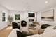 120 Crescent, Glencoe, IL 60022