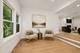 120 Crescent, Glencoe, IL 60022