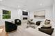 120 Crescent, Glencoe, IL 60022