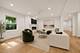 120 Crescent, Glencoe, IL 60022