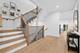 120 Crescent, Glencoe, IL 60022