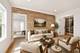 120 Crescent, Glencoe, IL 60022