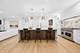 120 Crescent, Glencoe, IL 60022