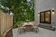 120 Crescent, Glencoe, IL 60022