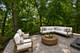 120 Crescent, Glencoe, IL 60022