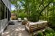 120 Crescent, Glencoe, IL 60022