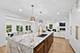 120 Crescent, Glencoe, IL 60022