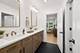 120 Crescent, Glencoe, IL 60022