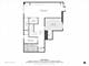 120 Crescent, Glencoe, IL 60022