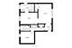 1750 W Granville Unit 2A, Chicago, IL 60660