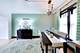 1750 W Granville Unit 2A, Chicago, IL 60660