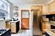 1750 W Granville Unit 2A, Chicago, IL 60660