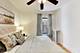 1750 W Granville Unit 2A, Chicago, IL 60660